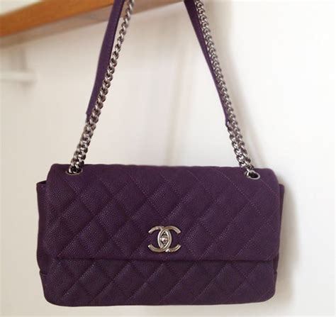 chanel lady pearly|Chanel Lady Pearly Flap Bag .